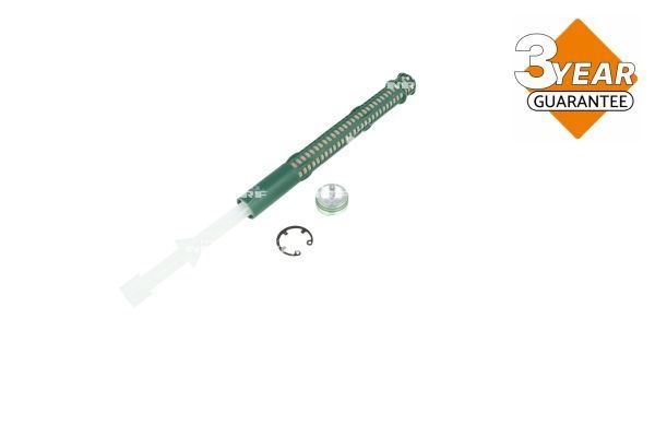 NRF Receiver Drier VW,AUDI,OPEL 33326 7L0898151A,7L0898191A,1618242 AC Dryer,Air Conditioning Dryer,Dryer, air conditioning 93170609,95557314301