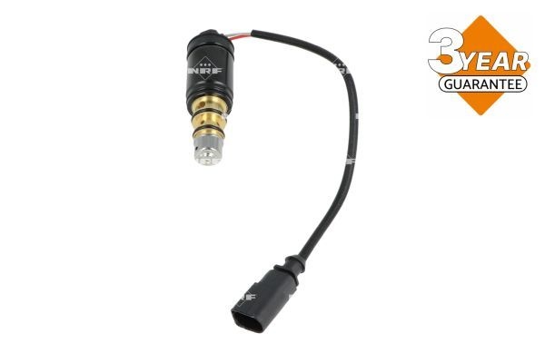 NRF Control Valve, compressor VW,AUDI,BMW 38460 01D00324,07D01002,07E01328 3D0260805G,3D0260805J,3D0260805P,3D0820803A,3D0820803B,3D0820803F,4Z726,A0