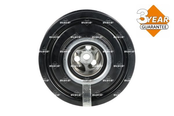 NRF Compressor Clutch VW,AUDI,SKODA 380004 01D00324,1K0260859F,1K0820803A 1K0820803E,1K0820803F,1K0820803J,1K0820803P,1K08208059T,1K0820808A,4H0260805