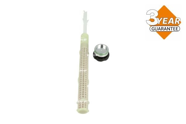 NRF Receiver Drier VW,AUDI,SKODA 33348 6R0898191,8X0898191,8X0898191A AC Dryer,Air Conditioning Dryer,Dryer, air conditioning 6R0898191,8X0898191