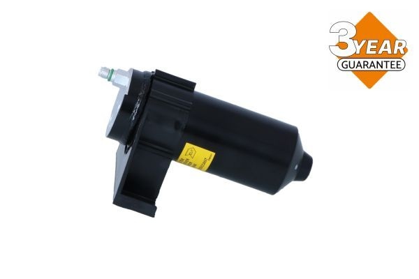NRF Receiver Drier OPEL,RENAULT,NISSAN 33323 2764000QAA,4401618,9109618 AC Dryer,Air Conditioning Dryer,Dryer, air conditioning 8200119657,4401618