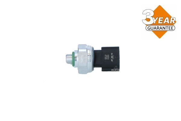 NRF Pressure Switch RENAULT,MAZDA,NISSAN 38939 921361FA0A,921366J010,921367S000 Air Conditioning Pressure Switch,Pressure Switch, air conditioning
