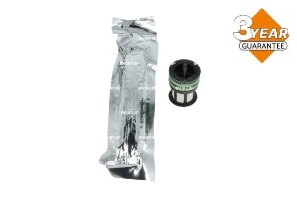 NRF Receiver Drier VW,AUDI,SKODA 33373 5K0298403,5K0298403,5K0298403 AC Dryer,Air Conditioning Dryer,Dryer, air conditioning 5M0298403,5K0298403