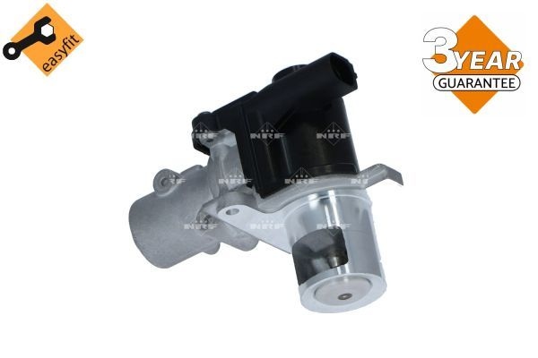 NRF EGR valve RENAULT,NISSAN,DACIA 48386 147102974R,8200270177,8200282949 Exhaust gas recirculation valve,EGR 8200452876,8200550348,8200550361