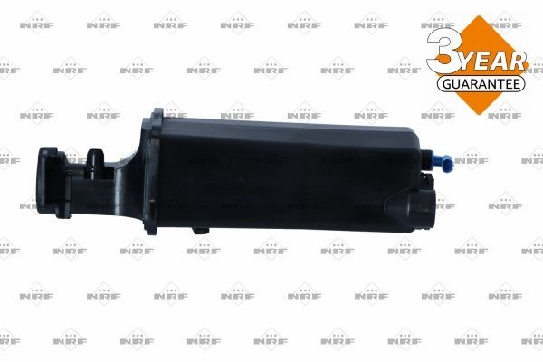 NRF Expansion Tank BMW 454001 1436255,17111436255,17112249365 Coolant Expansion Tank,Coolant Reservoir,Coolant Tank,Expansion Tank, coolant,2249365