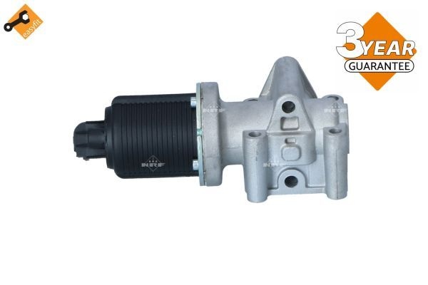 NRF EGR valve OPEL,FIAT,ALFA ROMEO 48326 46823850,55194735,55204250 Exhaust gas recirculation valve,EGR 55215031,71723453,71788552,71788554,71788618