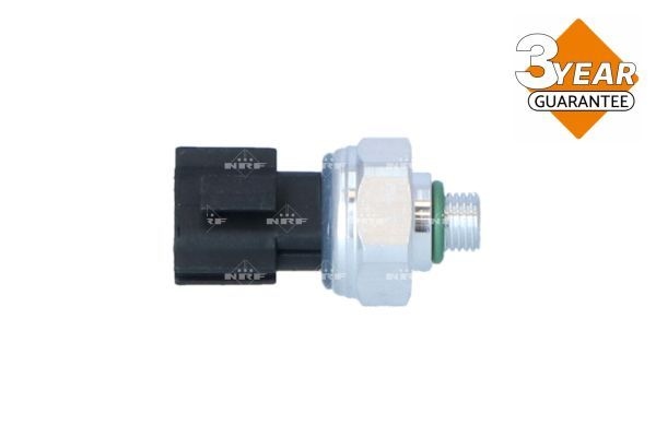 Pressure Switch, air conditioning Hyundai NRF 38957