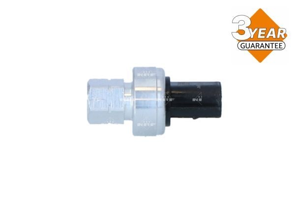 Pressure Switch, air conditioning Ford NRF 38960