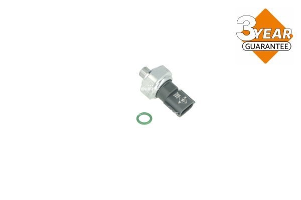 Pressure Switch, air conditioning Nissan NRF 38958