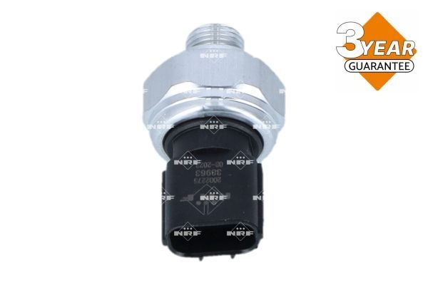 Pressure Switch, air conditioning Honda NRF 38963