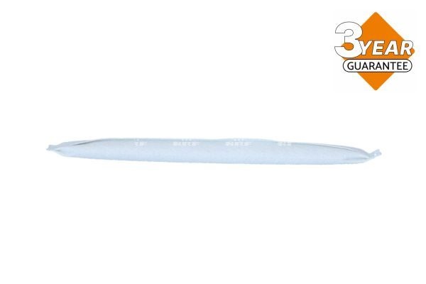 Dryer, air conditioning 33381 NRF Volvo NRF 33381