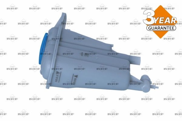 NRF Expansion Tank AUDI 454078 8K0121403AC,8K0121403G,8K0121403H Coolant Expansion Tank,Coolant Reservoir,Coolant Tank,Expansion Tank, coolant