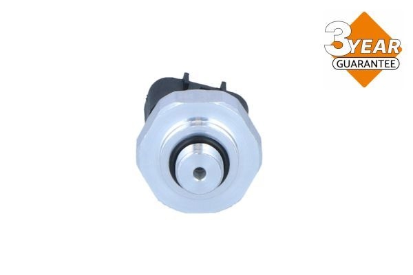 NRF Pressure Switch TOYOTA,MITSUBISHI,SUZUKI 38965 8871933020,8871933020,JTE000010 Air Conditioning Pressure Switch,Pressure Switch, air conditioning