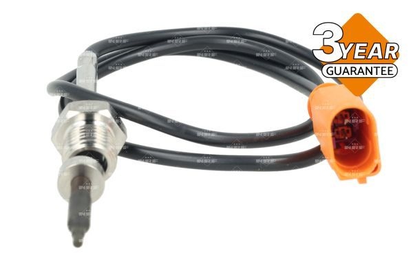 Sensor avgastemperatur EASY FIT