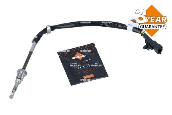 Sensor avgastemperatur EASY FIT