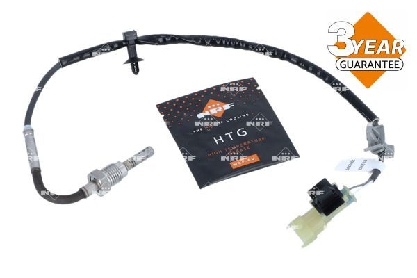 Sensor avgastemperatur EASY FIT