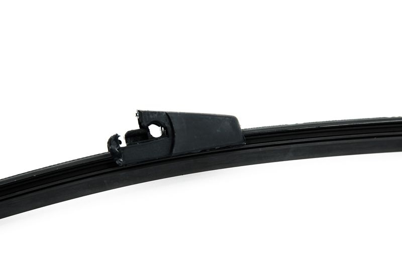 Torkarblad