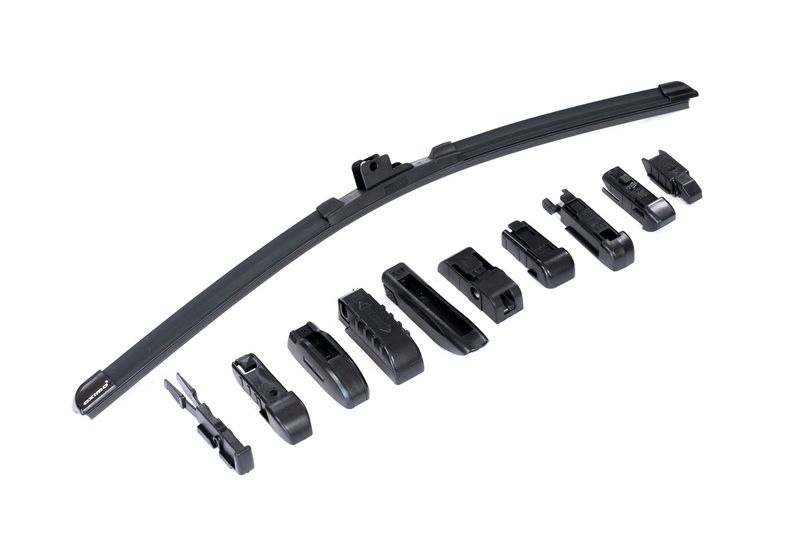 OXIMO Wiper blade VW,AUDI,OPEL MT400 Windscreen wiper,Window wiper,Wiper blades,Windscreen wipers,Windshield wipers,Window wipers,Windshield wiper,