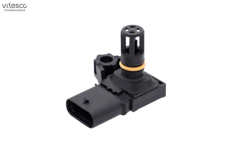 MAPsensor