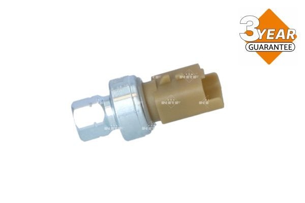 NRF Pressure Switch OPEL,FIAT,PEUGEOT 38964 6455CK,9653027380,9673006380 Air Conditioning Pressure Switch,Pressure Switch, air conditioning 9833078680