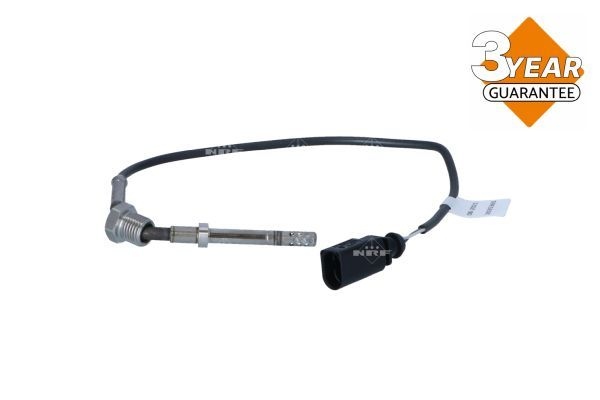 Sensor avgastemperatur