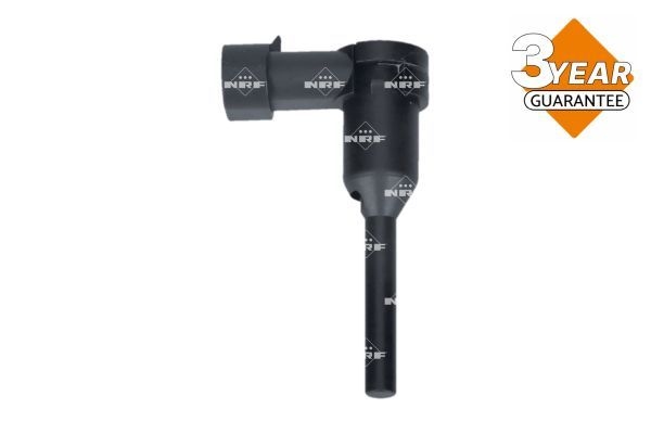 NRF Sensors 453009 Sensor, coolant level OPEL,ZAFIRA B (A05),Astra H Schrägheck (A04),Astra H Caravan (A04),Astra H GTC (A04),Astra H TwinTop (A04)