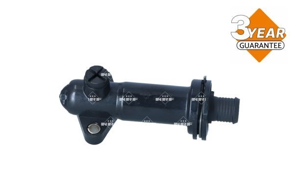 NRF Engine thermostat Opening Temperature: 70°C 725279 Thermostat, coolant,Thermostat BMW,3 Touring (E91),3 Limousine (E90),3 Limousine (E46)