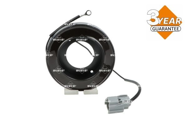 NRF Coil, magnetic-clutch compressor BMW,FORD,FIAT 38664 63526946871,64506805070,64506805072 64509180547,6450918054701,64509196890,64526805070