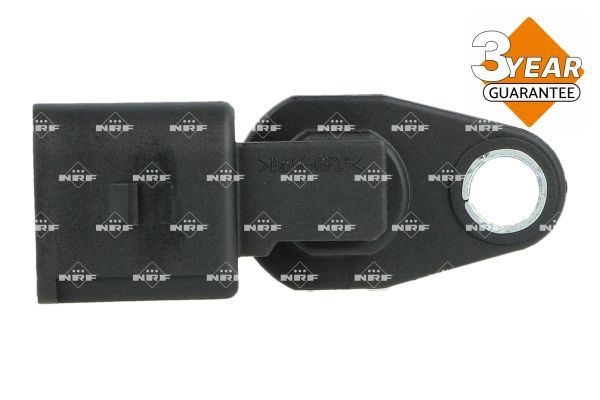 Kamaxelsensor