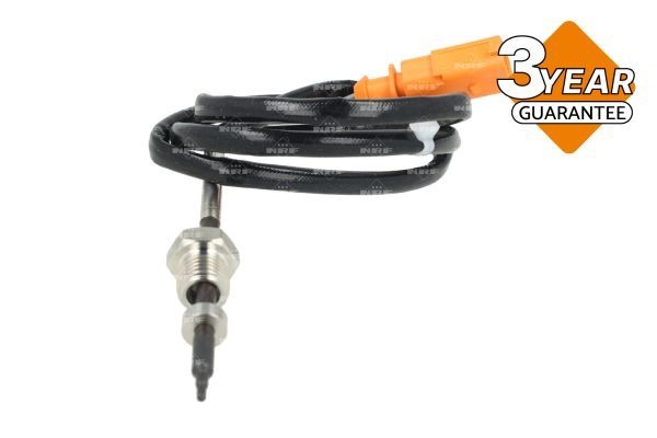 Sensor avgastemperatur EASY FIT
