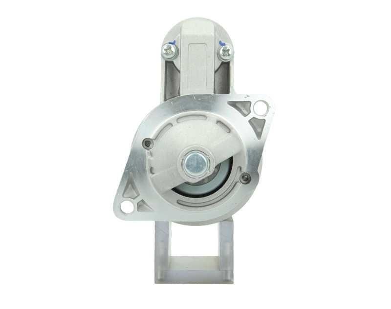 Startmotor