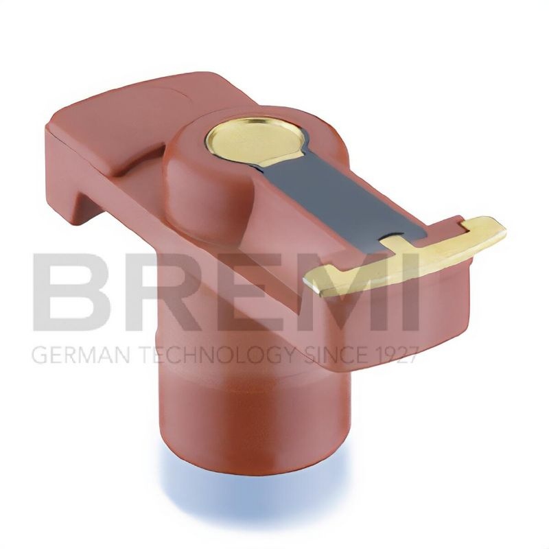 BREMI Distributor Rotor VW,AUDI,MERCEDES-BENZ 7001 60743670,1660332,5019519 Rotor, distributor 5019597,6134771,84SF12000AA,84SF12200BA,84SF12200BO