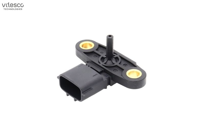 MAPsensor