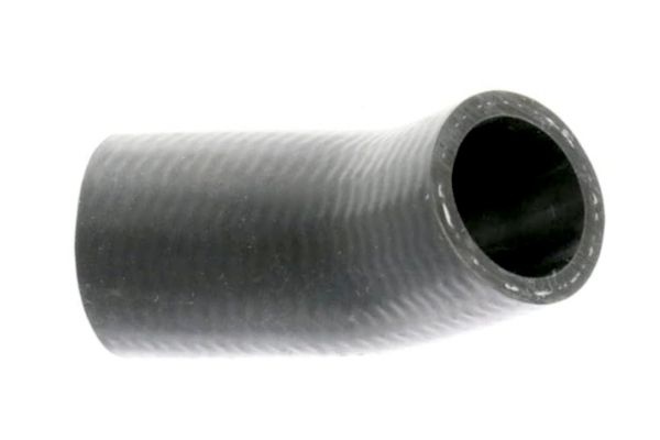 Kylarslang