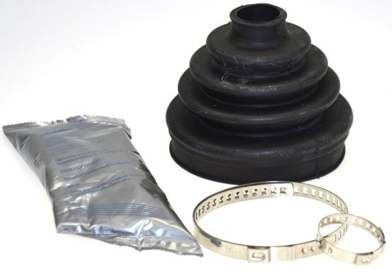 LÖBRO Bellow, driveshaft 190971 VW,AUDI,MERCEDES-BENZ,Transporter IV Bus (70B, 70C, 7DB, 7DK, 70J, 70K, 7DC, 7DJ),Passat Variant (3G5, CB5)