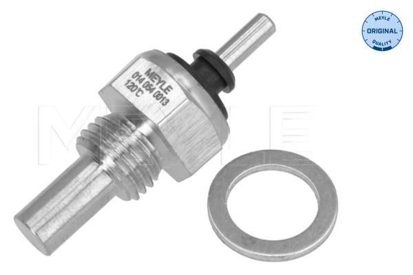 MEYLE Coolant Temperature Sensor MERCEDES-BENZ 014 054 0013 0055421017,0055422617,6615423017 Coolant Sensor 0025422517,0055421017,0055422617,MEX0005