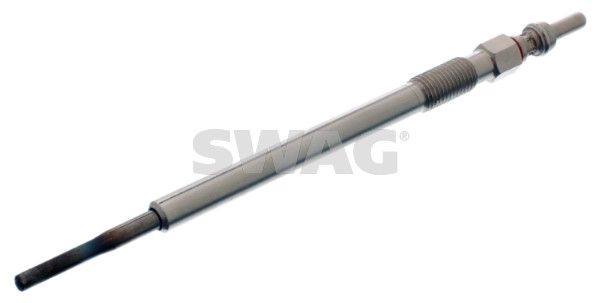 SWAG Glow plug Voltage: 4,4V 40 93 9519 Glow plugs,Glow plugs diesel OPEL,CHEVROLET,VAUXHALL,ANTARA,CAPTIVA (C100, C140),ORLANDO (J309),CRUZE (J300)