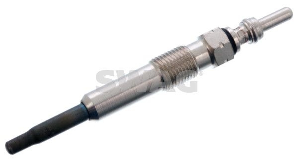 SWAG Glow plug RENAULT 60 94 5045 7701069730,093196829,93196829 Glow plugs,Glow plugs diesel,Diesel glow plugs,Heater plugs 1106500Q00,1106500Q0D