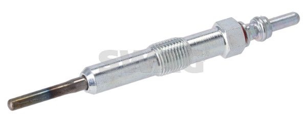 SWAG Glow plug MERCEDES-BENZ,RENAULT,NISSAN 60 93 8475 110654876R,8200682592,8660001621 Glow plugs,Glow plugs diesel,Diesel glow plugs,Heater plugs