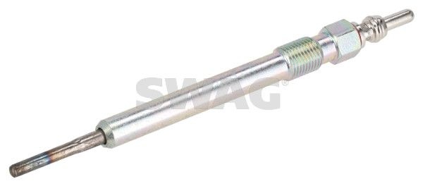 SWAG Glow plug VW,AUDI,FORD 30 93 8831 03L963319,03L963319A,03L963319B Glow plugs,Glow plugs diesel,Diesel glow plugs,Heater plugs 03L963319C,3L963319