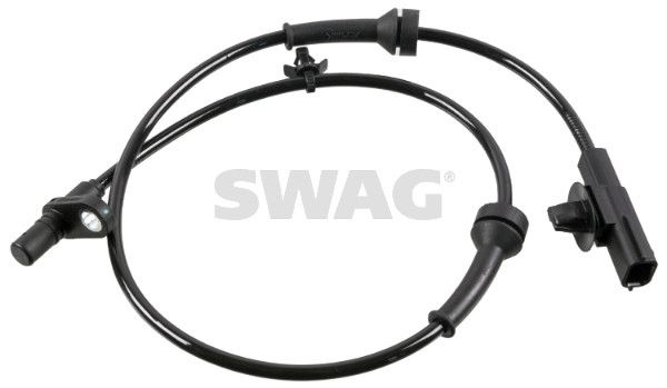 ABS sensor