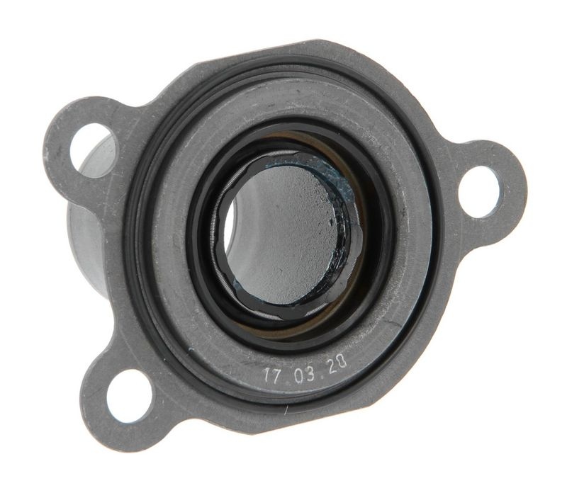 CORTECO Guide Tube, clutch VW,AUDI,SKODA 01036165B 02A141180A,82036165,BFSimmerring  02A141180A,02A141180A,02A141180,02A141180A,02A141180A