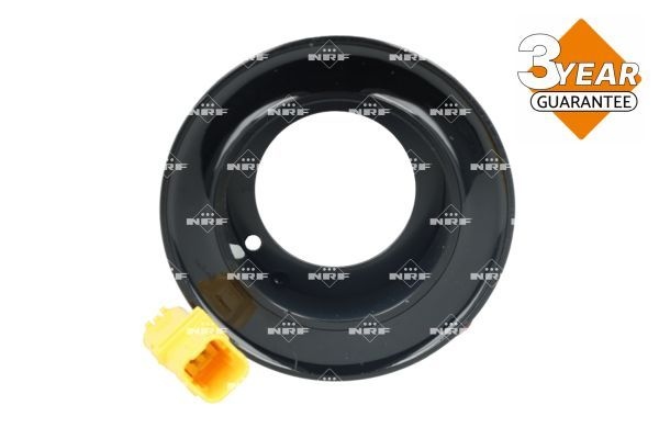 NRF Coil, magnetic-clutch compressor FORD,RENAULT,FIAT 38701 1608473380,1608473480,1609491380 1609491480,6453PM,6453PN,6453PP,6453PQ,6453PT,6453QA,