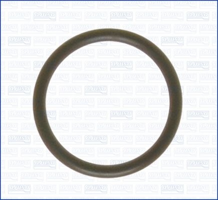 AJUSA Intake Manifold Gasket VW,AUDI,SKODA 16020200 062103487,2213138U00,221313S500 Inlet Manifold Gasket,Gasket, intake manifold 0928028008,062103487