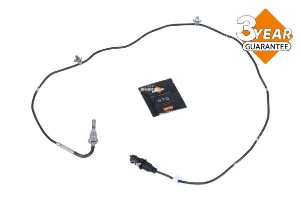 Sensor avgastemperatur EASY FIT