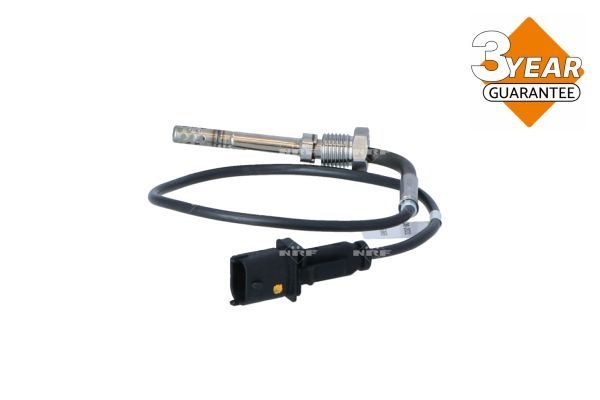 Sensor avgastemperatur EASY FIT