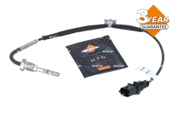 Sensor avgastemperatur EASY FIT