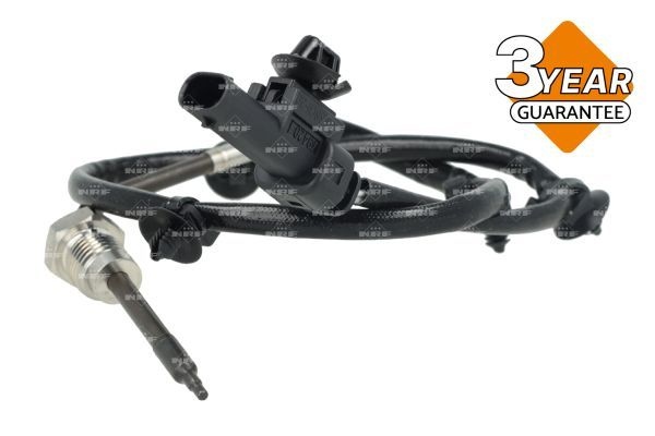 Sensor avgastemperatur EASY FIT
