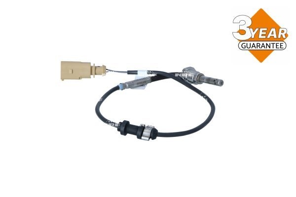 Sensor avgastemperatur EASY FIT