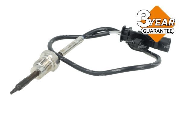 Sensor avgastemperatur EASY FIT